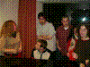 HPIM0742.JPG