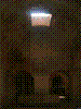 HPIM0747.JPG