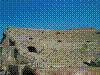 HPIM0752.JPG