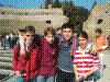 HPIM0755.JPG