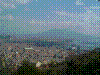 HPIM0757.JPG