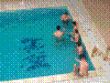 HPIM0763.JPG