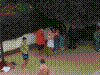 HPIM0764.JPG