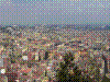 HPIM0817.JPG