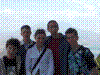 HPIM0818.JPG