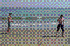 DSC01883.JPG