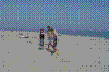 DSC01885.JPG