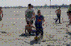 DSC01888.JPG