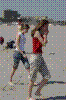 DSC01889.JPG