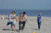 DSC01895.JPG