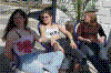 DSC01925.JPG