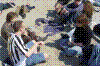 DSC01935.JPG