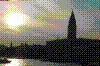 DSC01959.JPG
