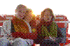 DSC01969.JPG