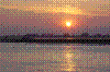 DSC01980.JPG