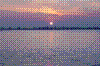 DSC01981.JPG