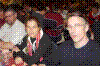 DSC02014.JPG