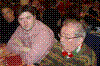 DSC02016.JPG