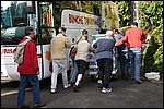 IMG_0199.JPG