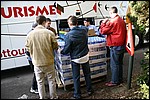 IMG_0200.JPG
