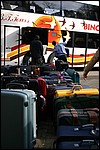 IMG_0203.JPG