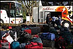 IMG_0204.JPG