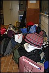 IMG_0205.JPG