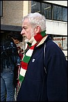IMG_0207.JPG
