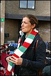 IMG_0208.JPG