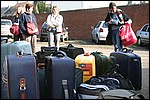 IMG_0211.JPG