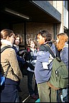 IMG_0213.JPG
