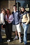 IMG_0215.JPG