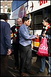 IMG_0218.JPG