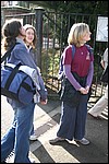 IMG_0219.JPG
