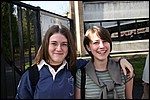 IMG_0220.JPG