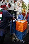 IMG_0221.JPG