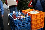 IMG_0223.JPG