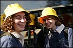 IMG_0224.JPG