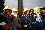 IMG_0225.JPG