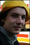 IMG_0228.JPG