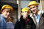 IMG_0229.JPG
