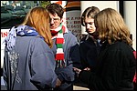 IMG_0230.JPG