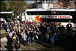 IMG_0233.JPG