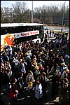 IMG_0235.JPG