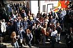IMG_0236.JPG