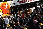 IMG_0238.JPG