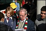IMG_0239.JPG