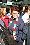 IMG_0240.JPG
