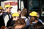 IMG_0241.JPG