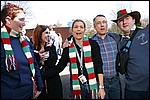 IMG_0243.JPG